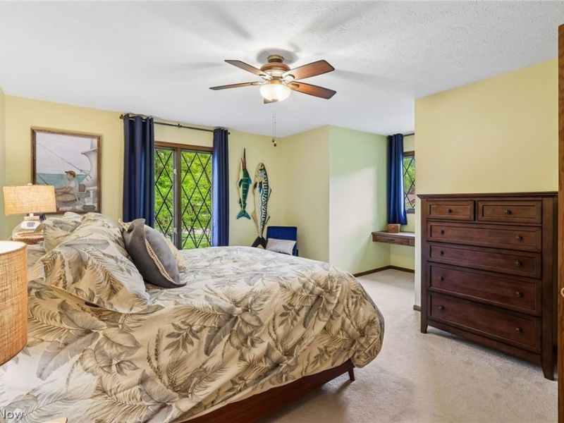 1572 Willoughby Drive , Wooster, OH 44691 Photo 27