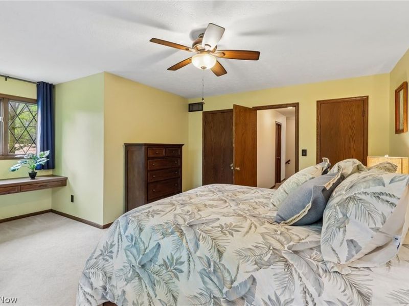 1572 Willoughby Drive , Wooster, OH 44691 Photo 28