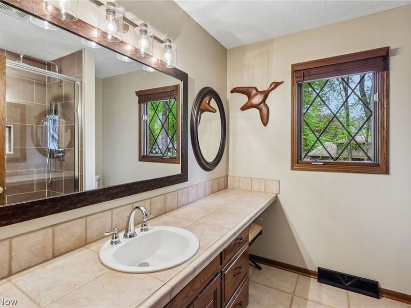 1572 Willoughby Drive , Wooster, OH 44691 Photo 29