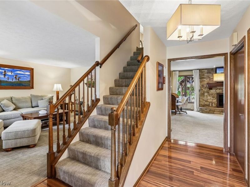 1572 Willoughby Drive , Wooster, OH 44691 Photo 3