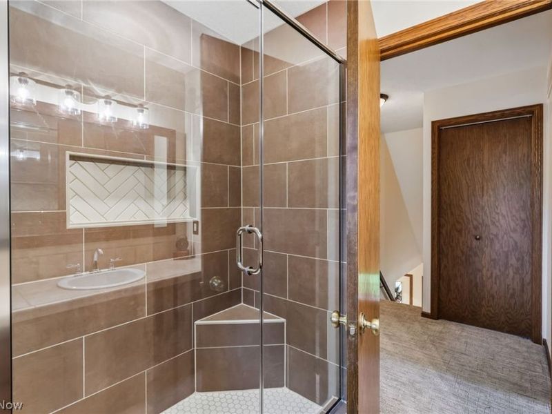 1572 Willoughby Drive , Wooster, OH 44691 Photo 30