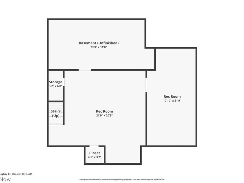 1572 Willoughby Drive , Wooster, OH 44691 Photo 35