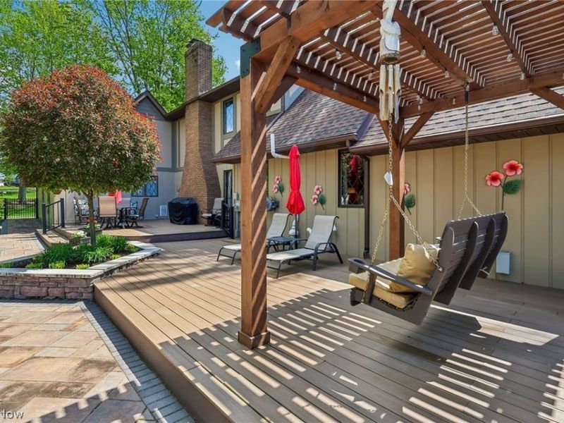 1572 Willoughby Drive , Wooster, OH 44691 Photo 36
