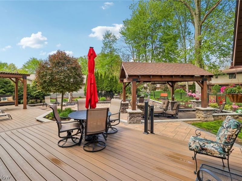 1572 Willoughby Drive , Wooster, OH 44691 Photo 37