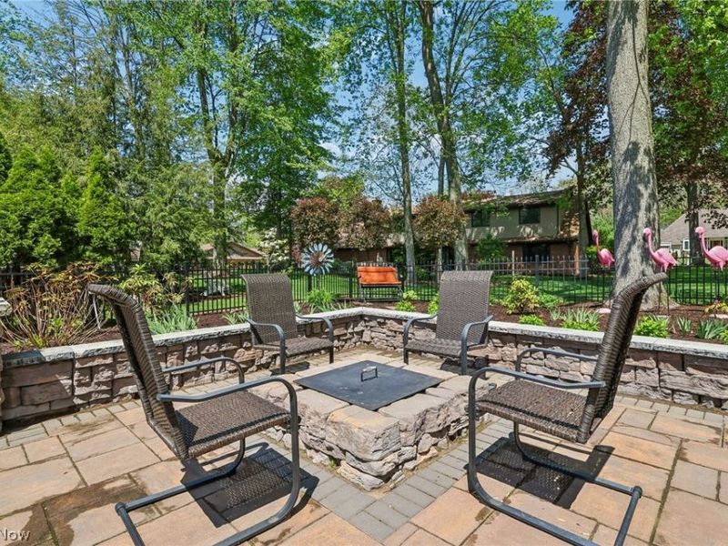 1572 Willoughby Drive , Wooster, OH 44691 Photo 39