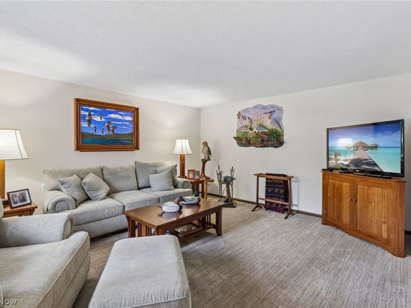 1572 Willoughby Drive , Wooster, OH 44691 Photo 4
