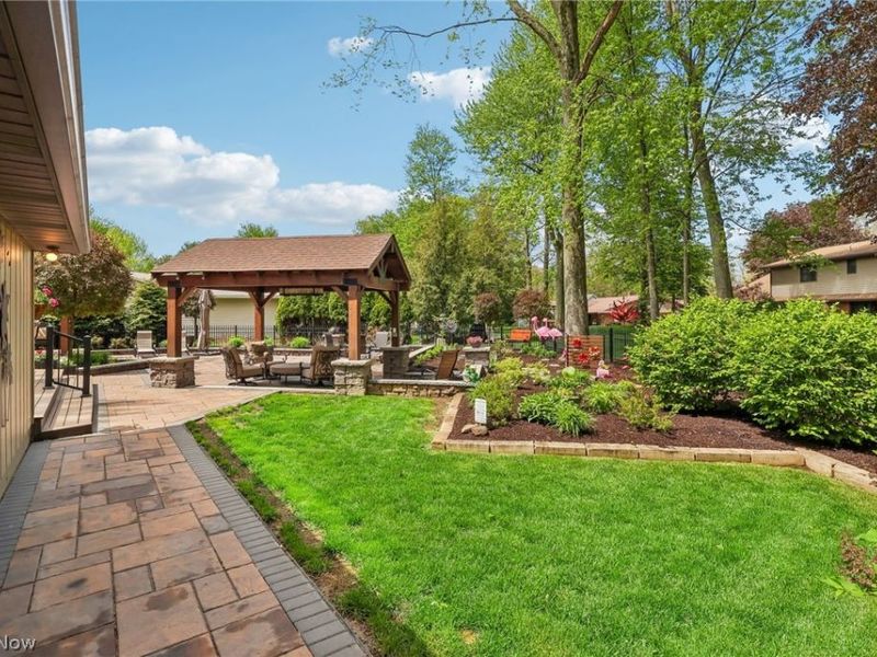 1572 Willoughby Drive , Wooster, OH 44691 Photo 41