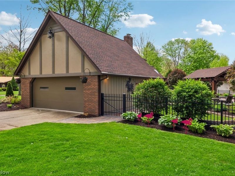 1572 Willoughby Drive , Wooster, OH 44691 Photo 42