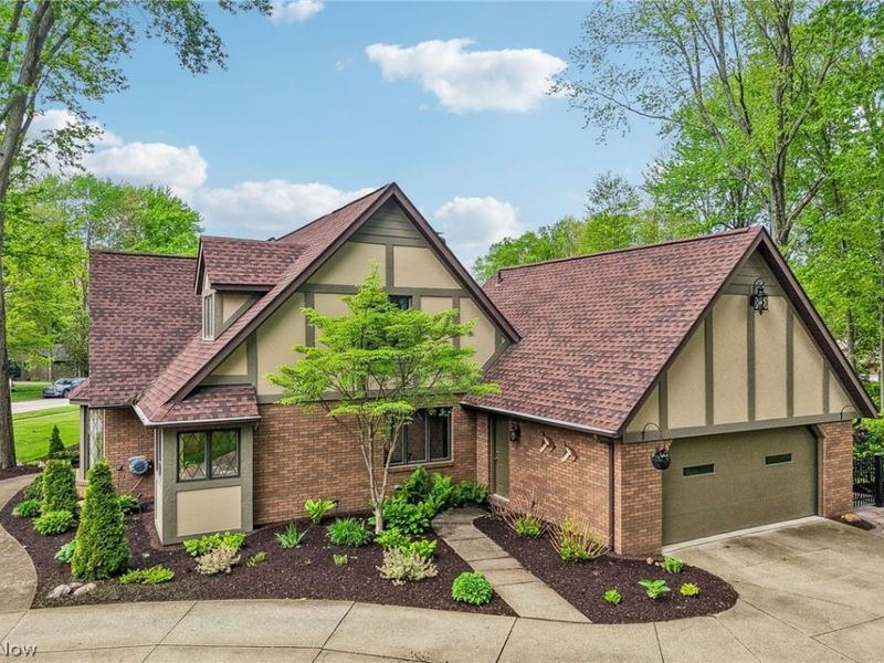 1572 Willoughby Drive , Wooster, OH 44691 Photo 43