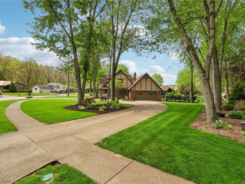 1572 Willoughby Drive , Wooster, OH 44691 Photo 44