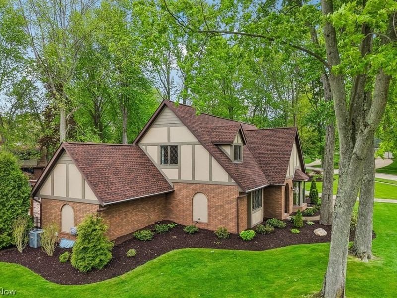 1572 Willoughby Drive , Wooster, OH 44691 Photo 45