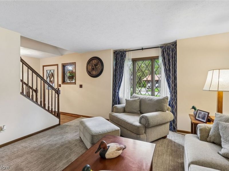1572 Willoughby Drive , Wooster, OH 44691 Photo 5