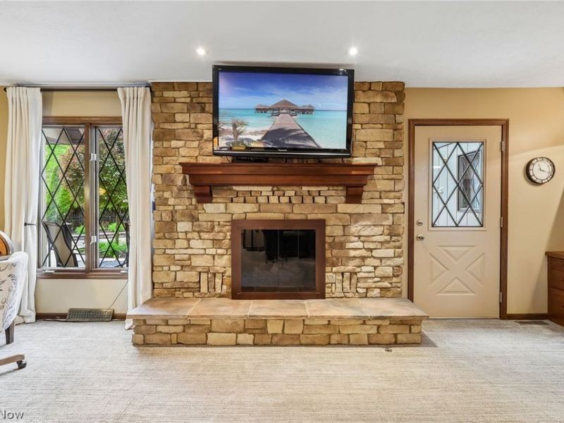 1572 Willoughby Drive , Wooster, OH 44691 Photo 7