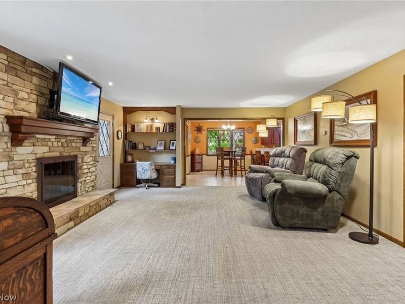 1572 Willoughby Drive , Wooster, OH 44691 Photo 8