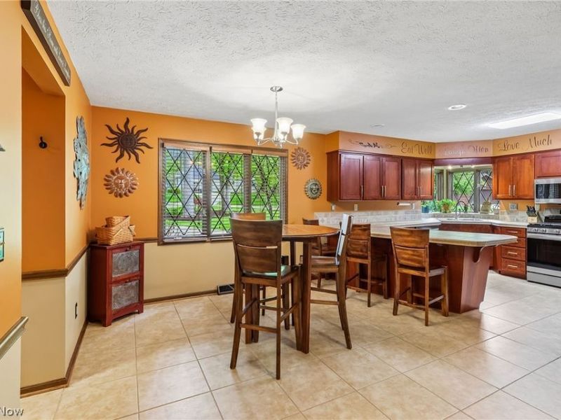 1572 Willoughby Drive , Wooster, OH 44691 Photo 9