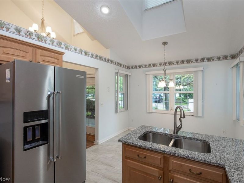 390 Vista Lane , Aurora, OH 44202 Photo 10