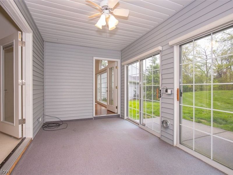 390 Vista Lane , Aurora, OH 44202 Photo 13