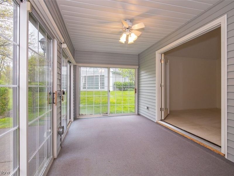 390 Vista Lane , Aurora, OH 44202 Photo 14
