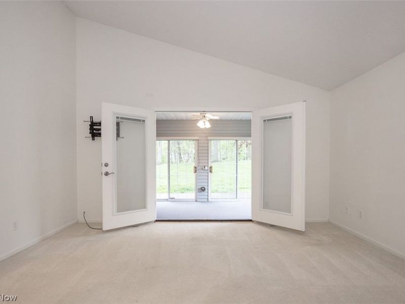 390 Vista Lane , Aurora, OH 44202 Photo 15