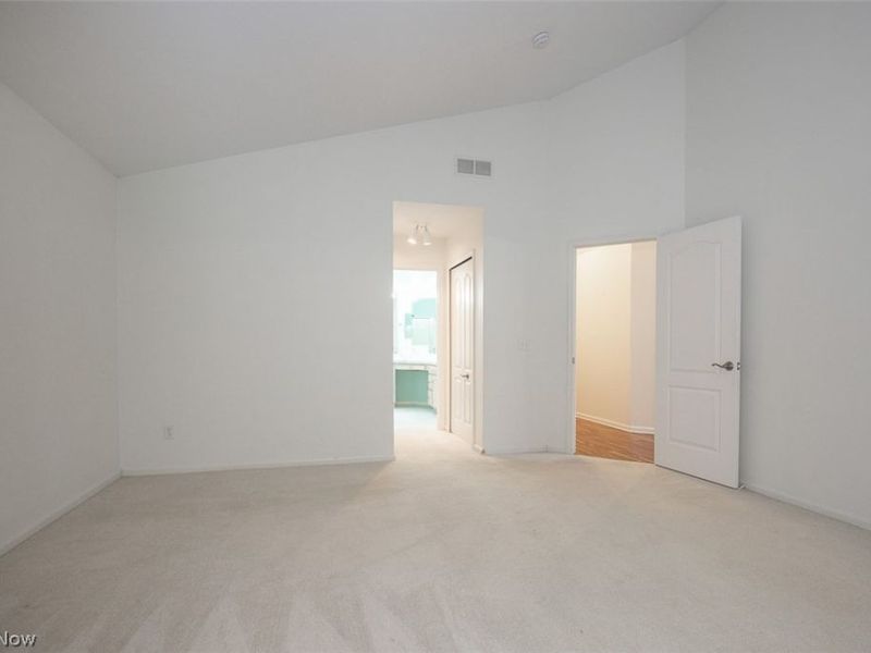 390 Vista Lane , Aurora, OH 44202 Photo 17