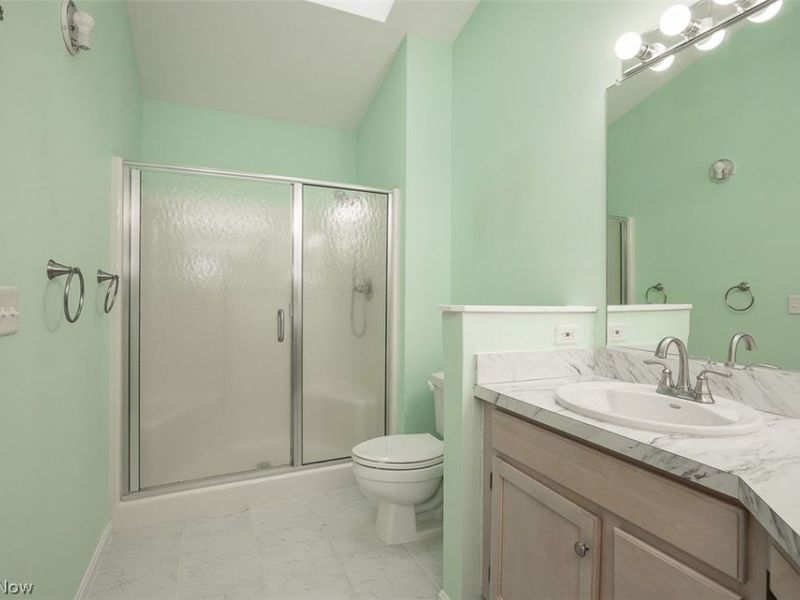 390 Vista Lane , Aurora, OH 44202 Photo 19