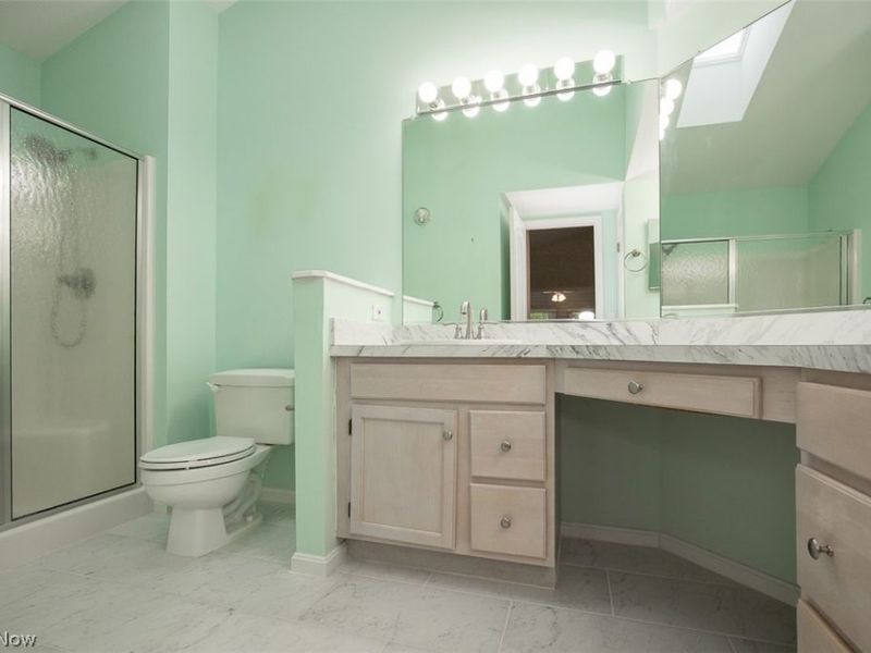 390 Vista Lane , Aurora, OH 44202 Photo 20