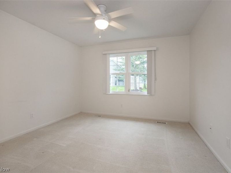 390 Vista Lane , Aurora, OH 44202 Photo 23