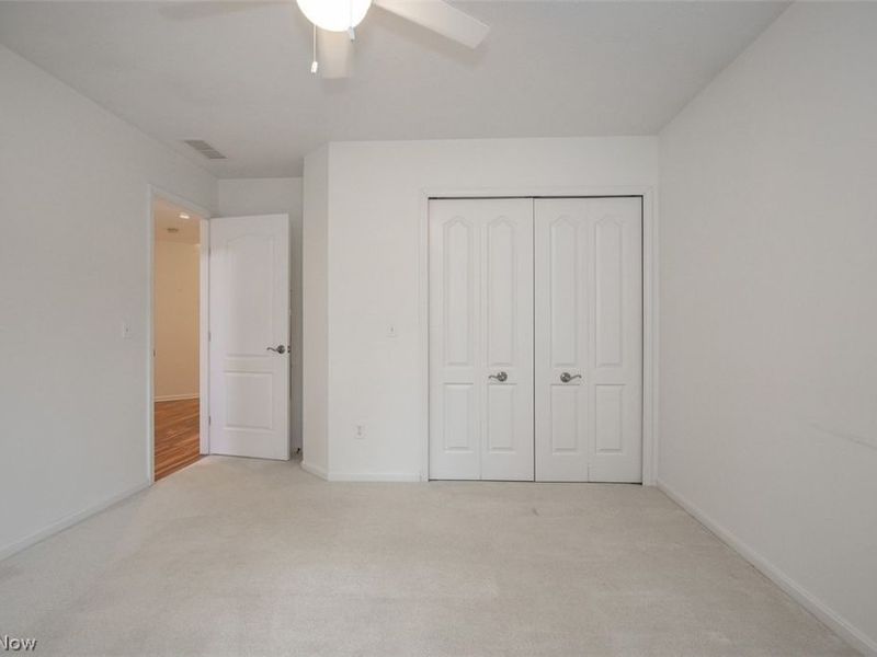 390 Vista Lane , Aurora, OH 44202 Photo 24