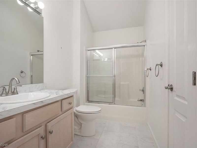 390 Vista Lane , Aurora, OH 44202 Photo 25