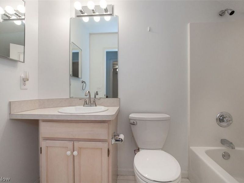 390 Vista Lane , Aurora, OH 44202 Photo 27