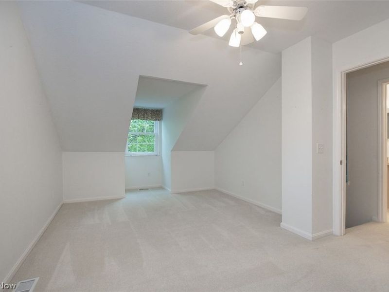 390 Vista Lane , Aurora, OH 44202 Photo 28