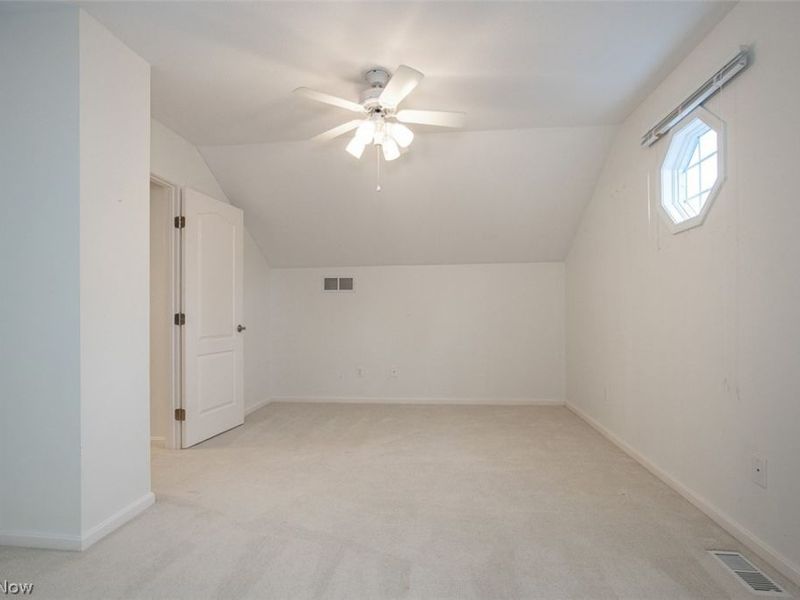 390 Vista Lane , Aurora, OH 44202 Photo 29