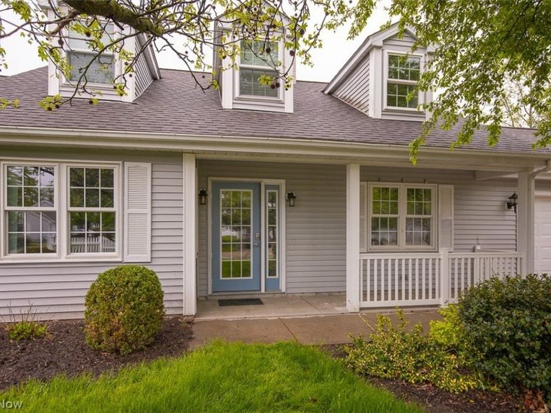 390 Vista Lane , Aurora, OH 44202 Photo 30
