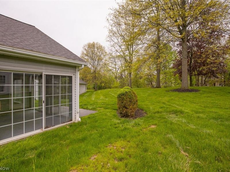 390 Vista Lane , Aurora, OH 44202 Photo 31