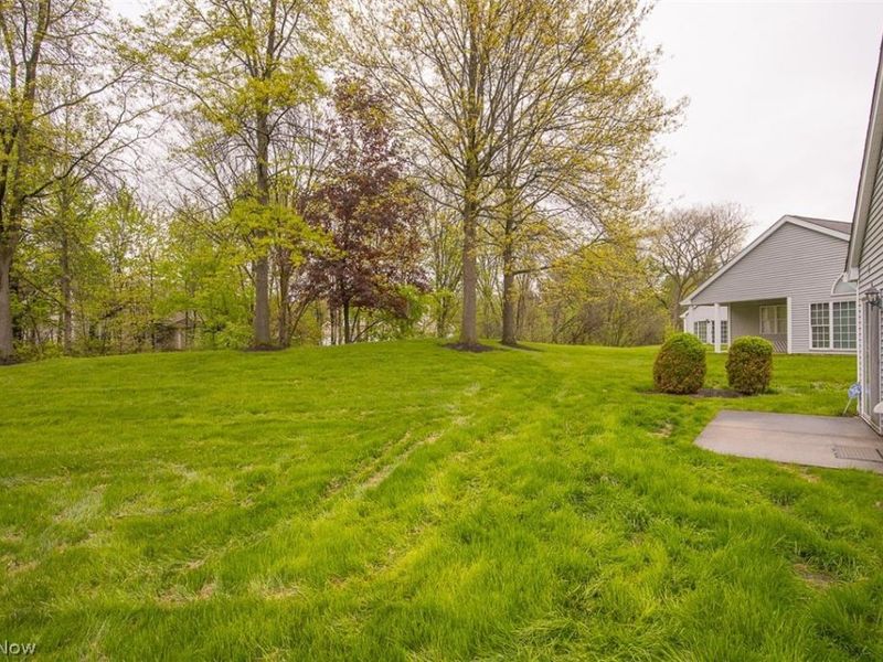 390 Vista Lane , Aurora, OH 44202 Photo 33