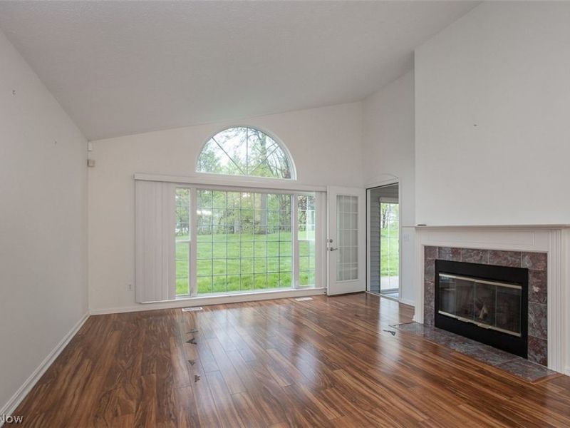390 Vista Lane , Aurora, OH 44202 Photo 5