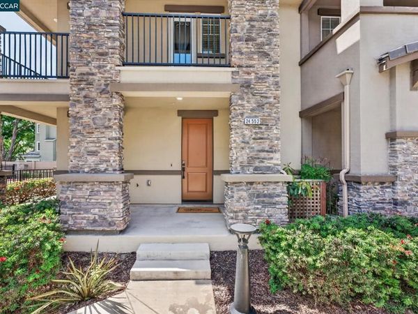 24552 Autumn Mist Way, Hayward, CA 94544