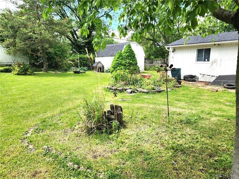 5160 Rucks Road, Trotwood, OH 45417 Photo 12
