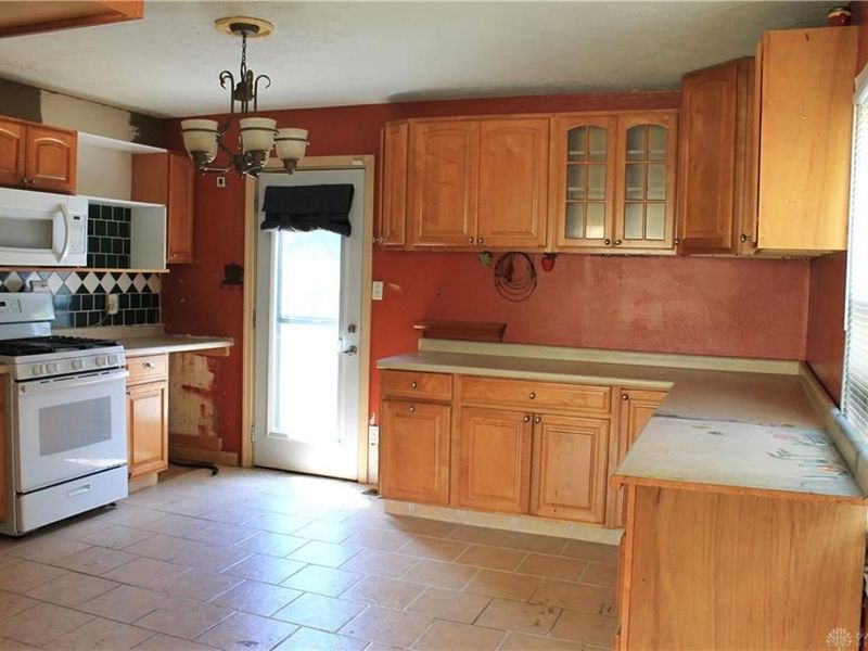 5160 Rucks Road, Trotwood, OH 45417 Photo 4