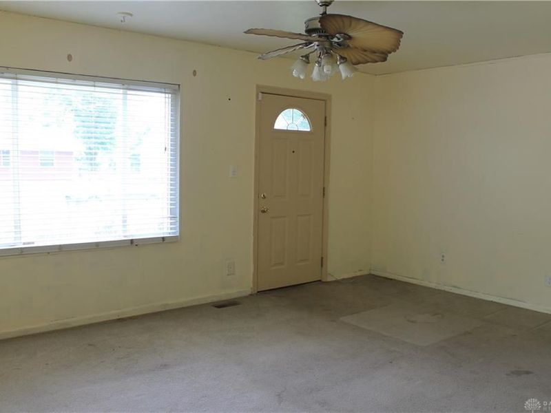5160 Rucks Road, Trotwood, OH 45417 Photo 5