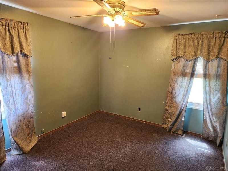 5160 Rucks Road, Trotwood, OH 45417 Photo 7