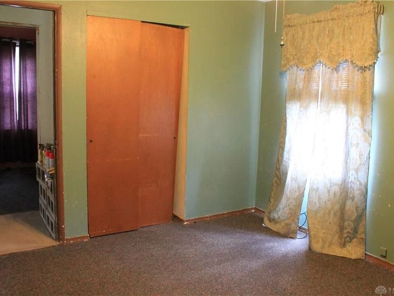 5160 Rucks Road, Trotwood, OH 45417 Photo 8