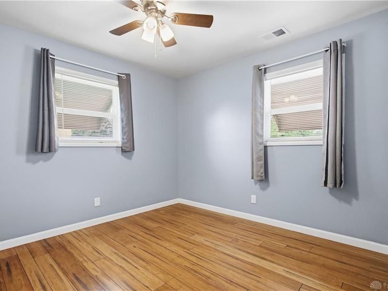 60 Quinby Lane, Riverside, OH 45432 Photo 19