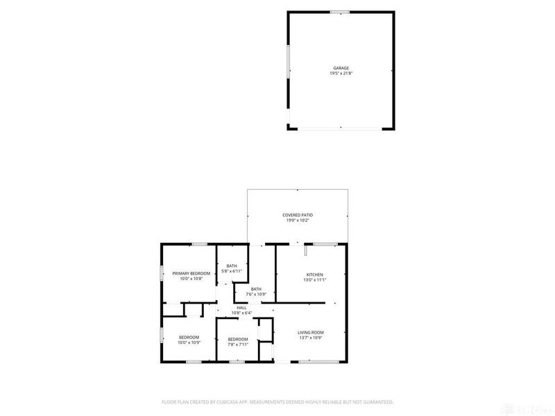 60 Quinby Lane, Riverside, OH 45432 Photo 2