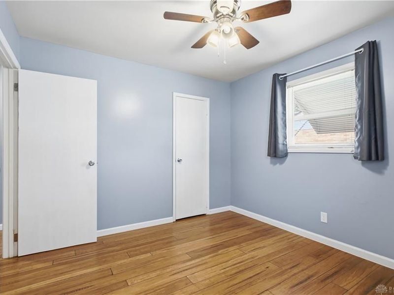 60 Quinby Lane, Riverside, OH 45432 Photo 20