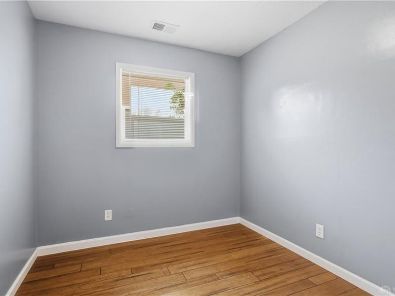 60 Quinby Lane, Riverside, OH 45432 Photo 23