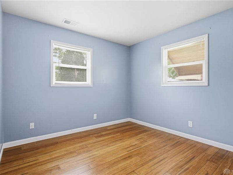 60 Quinby Lane, Riverside, OH 45432 Photo 27