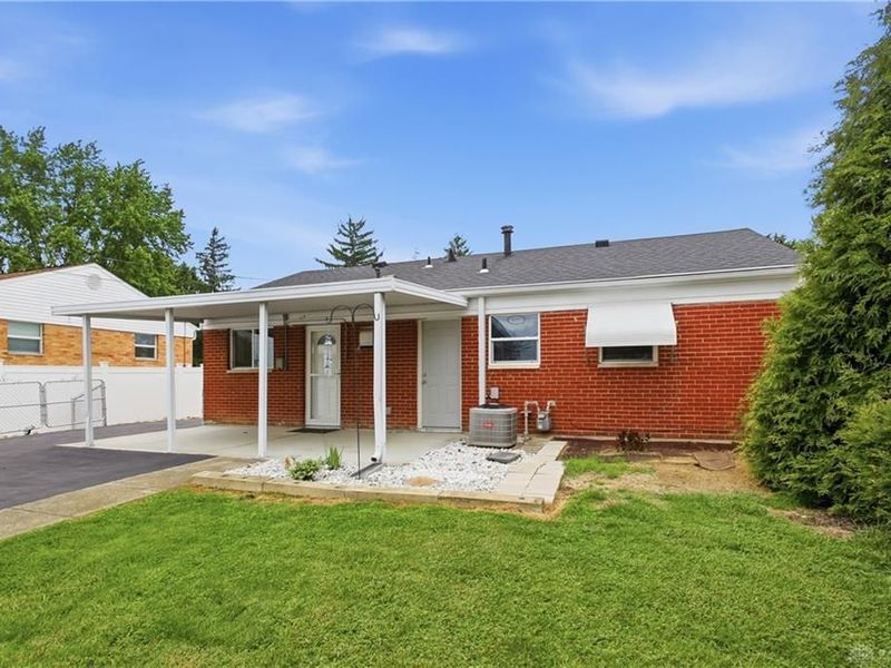 60 Quinby Lane, Riverside, OH 45432 Photo 29