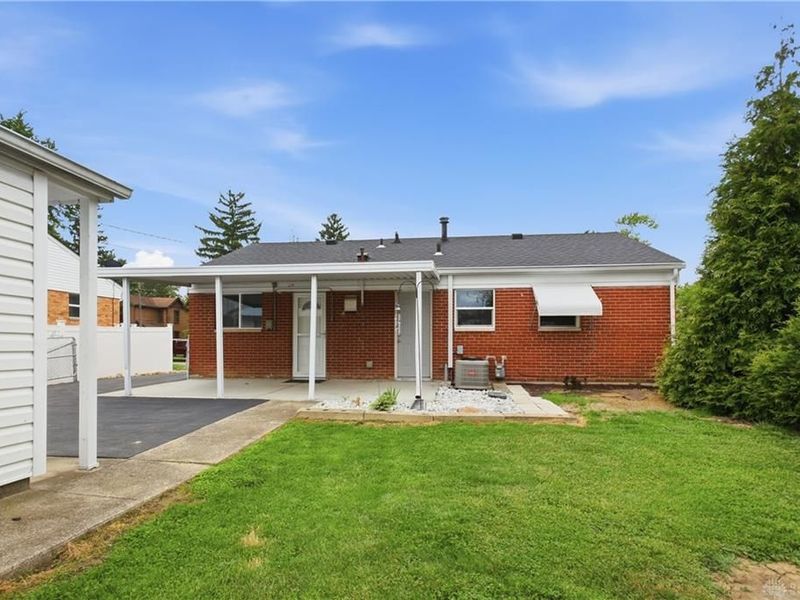 60 Quinby Lane, Riverside, OH 45432 Photo 30