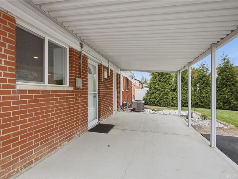60 Quinby Lane, Riverside, OH 45432 Photo 32